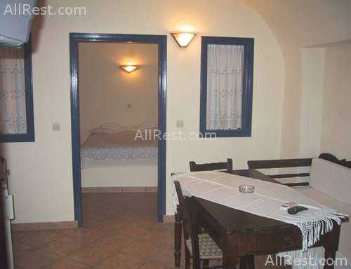 Golden Sunset Villas 4